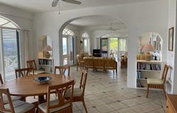 Cap Estate, Cap Estate, Gros Islet