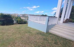 Rodney Heights, Rodney Heights, Gros Islet