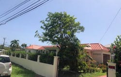 Rodney Bay, Rodney Bay, Gros Islet