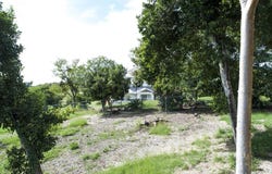 Cap Estate, Gros Islet