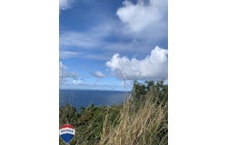 Cap Estate, Cap Estate, Gros-Islet