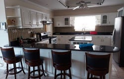 Cap Estate, Cap Estate, Gros Islet