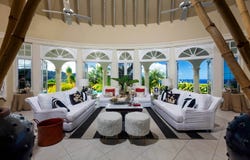 Vigie, Castries, Castries