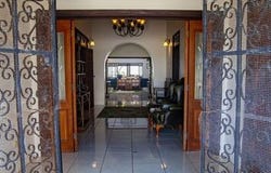 Cap Estate, Cap Estate, Gros Islet