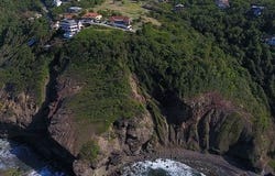 Cap Estate, Cap Estate, Gros Islet