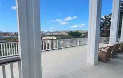 Rodney Heights, Rodney Heights, Gros Islet
