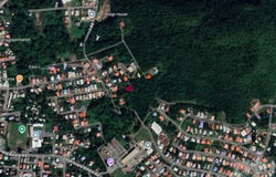 Corinth, Marisule Estate, Gros-Islet