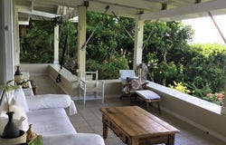 Coubaril, Coubaril, Castries