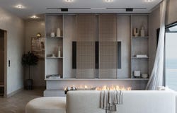 777 SW BLUE ZONE RESUDENCES Blvd SW, A’ILA Resorts Residences, Rodney Bay