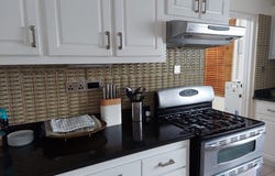 Cap Estate, Gros Islet