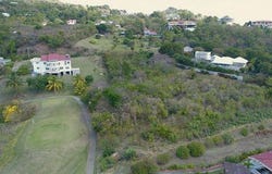 Cap Estate, Cap Estate, Gros Islet