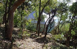 Cap Estate, Cap Estate, Gros Islet