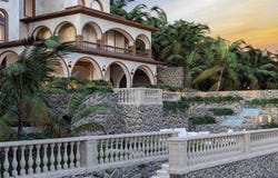 801 W VILLA SOGNO Blvd W, A’ILA Resorts Villas Residences, Rodney Bay
