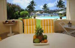 Rodney Bay, Rodney Bay, Gros Islet