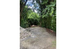 Corinth, Marisule Estate, Gros-Islet