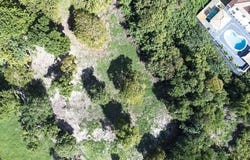 Cap Estate, Cap Estate, Gros Islet