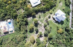 Cap Estate, Gros Islet