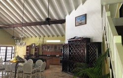 Vigie, Castries, Castries