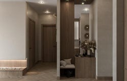 777 SW BLUE ZONE RESUDENCES Blvd SW, A’ILA Resorts Residences, Rodney Bay