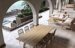 801 W VILLA SOGNO Blvd W, A’ILA Resorts Villas Residences, Rodney Bay
