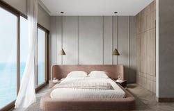 777 SW BLUE ZONE RESUDENCES Blvd SW, A’ILA Resorts Residences, Rodney Bay
