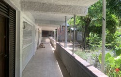 Bonne Terre, Gros Islet, Gros-Islet