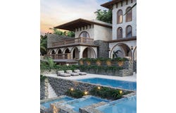 801 W VILLA SOGNO Blvd W, A’ILA Resorts Villas Residences, Rodney Bay