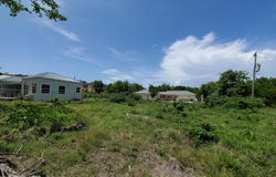 Rodney Bay, Gros Islet