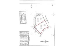 Cap Estate, Cap Estate, Gros Islet