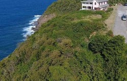 Cap Estate, Cap Estate, Gros Islet