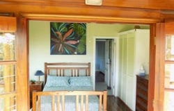Marigot Bay, Marigot Bay, Anse-la-Raye