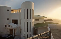 Cap Estate, Cap Estate, Gros Islet