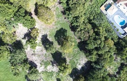 Cap Estate, Gros Islet