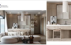 801 NW SUNSET RESIDENCES Blvd NW, A’ILA Resorts Villas Residences, Rodney Bay