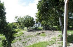 Cap Estate, Cap Estate, Gros Islet
