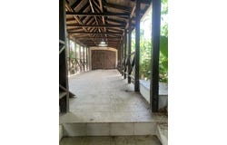Bonne Terre, Gros Islet, Gros-Islet