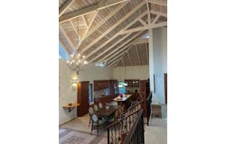 Cap Estate, Cap Estate, Gros Islet