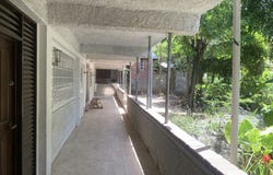 Bonne Terre, Gros Islet, Gros-Islet