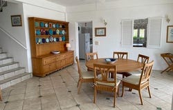 Cap Estate, Cap Estate, Gros Islet