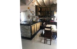 Rodney Heights, Rodney Heights, Gros Islet