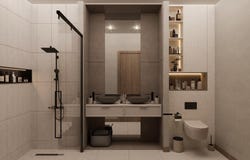 777 SW BLUE ZONE RESUDENCES Blvd SW, A’ILA Resorts Residences, Rodney Bay