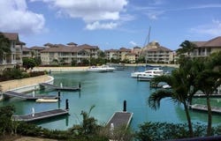 Cap Estate, Cap Estate, Gros Islet