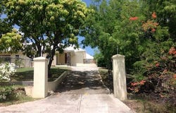 Cap Estate, Cap Estate, Gros Islet