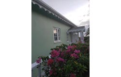 Cap Estate, Gros Islet
