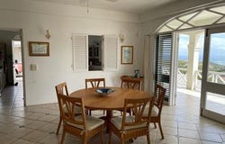 Cap Estate, Cap Estate, Gros Islet