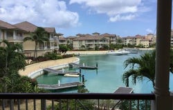 Cap Estate, Cap Estate, Gros Islet