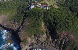 Cap Estate, Cap Estate, Gros Islet