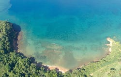 Ciceron, Castries