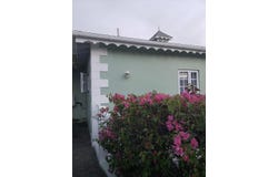 Cap Estate, Gros Islet