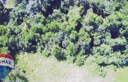 Millennium Highway, Castries, Castries